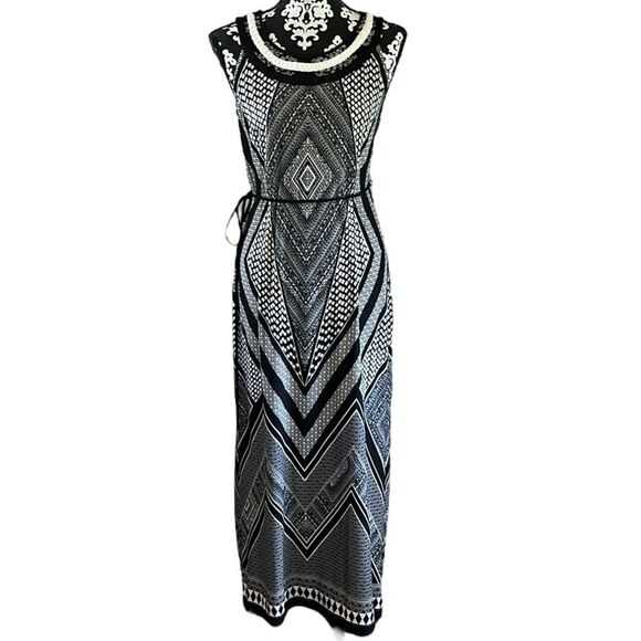 Cb Established 1962 Dresses & Skirts - cb established 1962 Maxi Dress
(62)